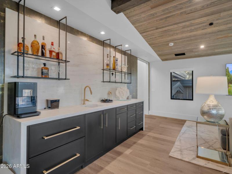 46-web-or-mls-TimberCreekImagery-46