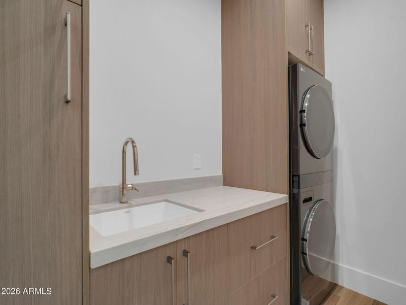 49-web-or-mls-TimberCreekImagery-49