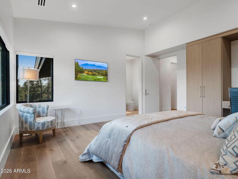 52-web-or-mls-TimberCreekImagery-52