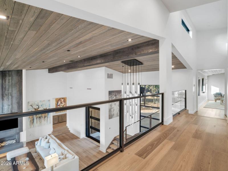 54-web-or-mls-TimberCreekImagery-54