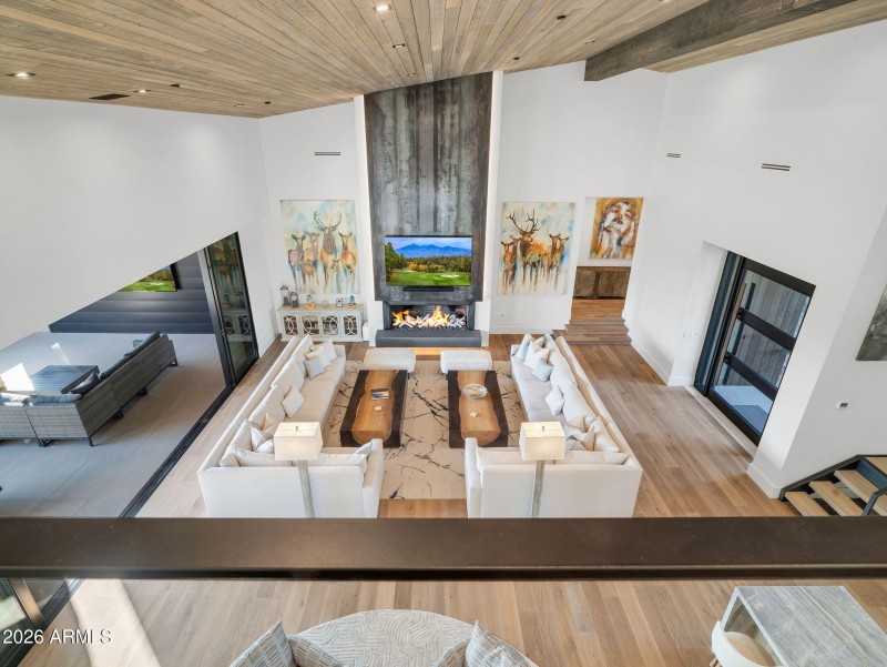 55-web-or-mls-TimberCreekImagery-55