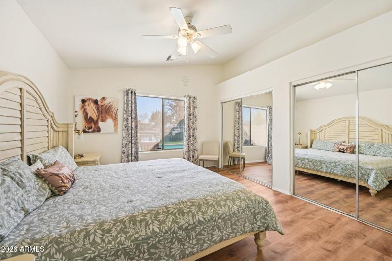 19-web-or-mls-N 107th Dr-S0402-019