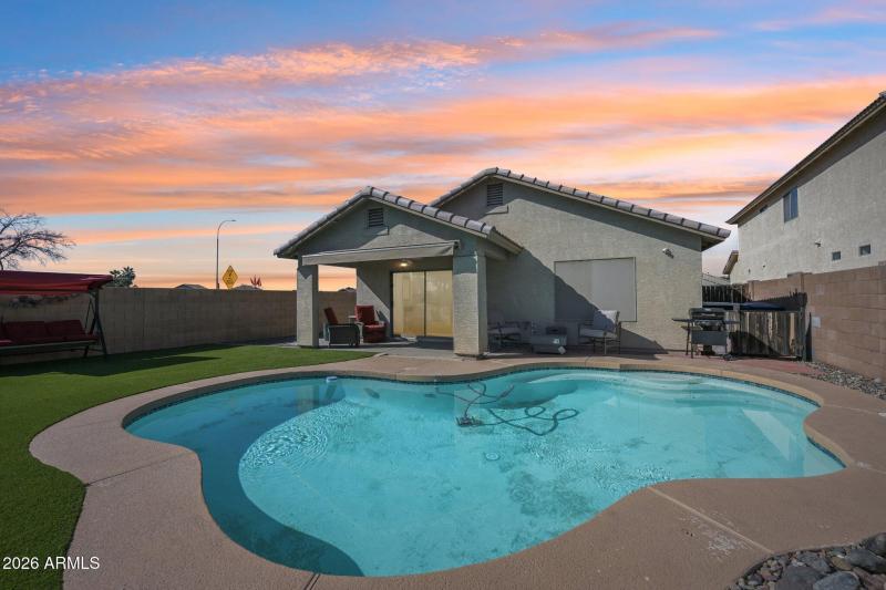 47-web-or-mls-VT-0402-2