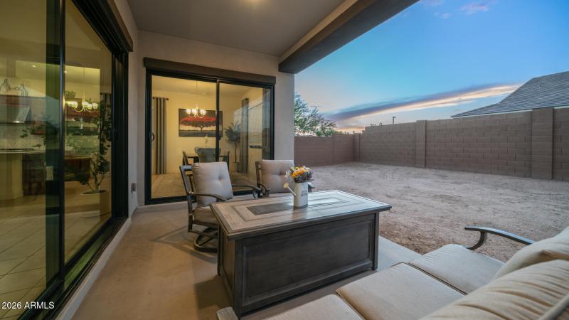 8022 W Northview Ave Exterior Photos-4