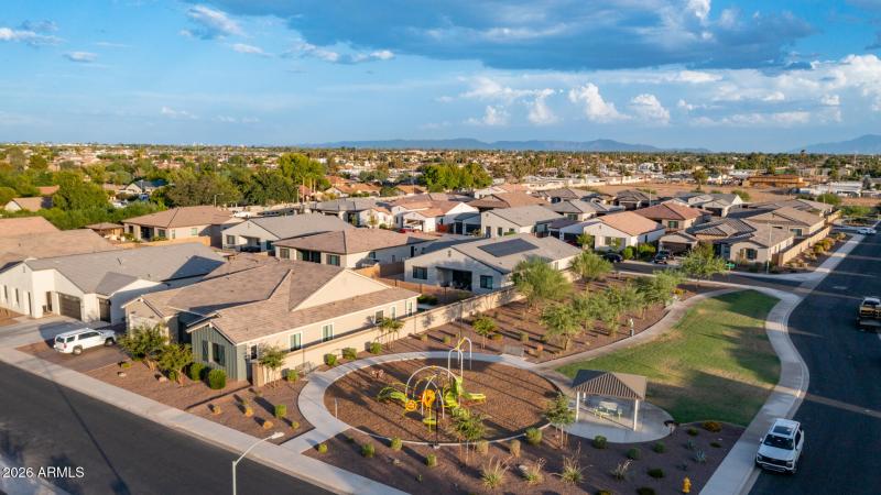 8022 W Northview Ave Aerial Photos-13