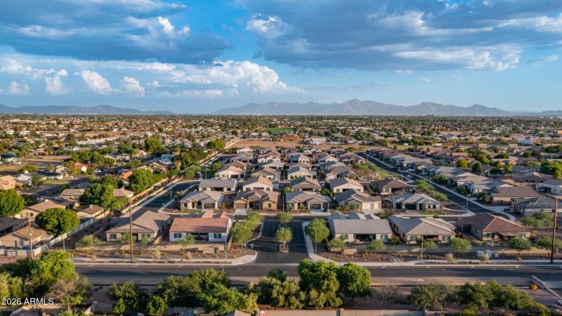 8022 W Northview Ave Aerial Photos-12