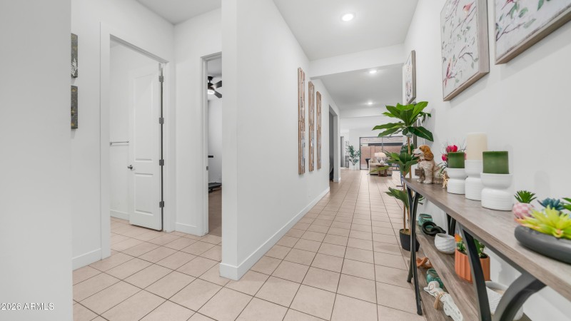 8022 W Northview Ave (4)