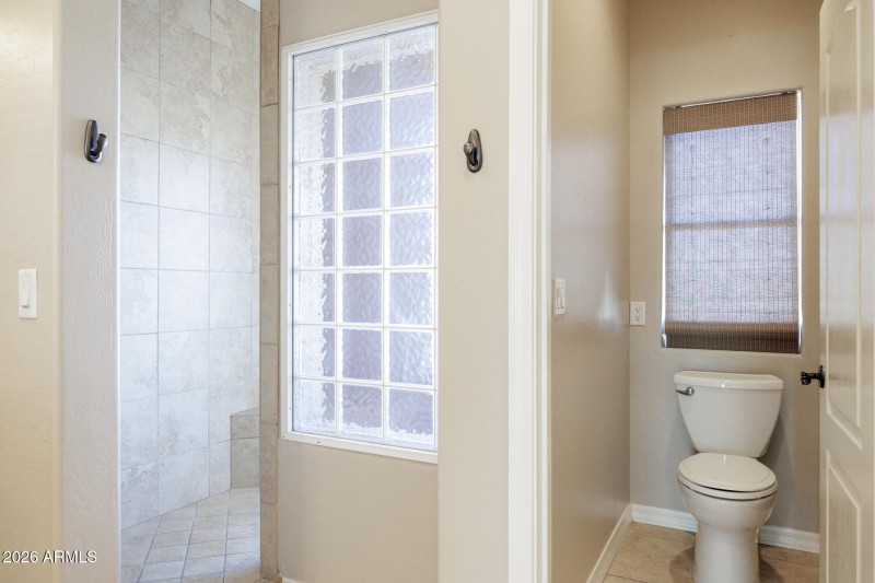 9345 W Enchantment - Primary Bath