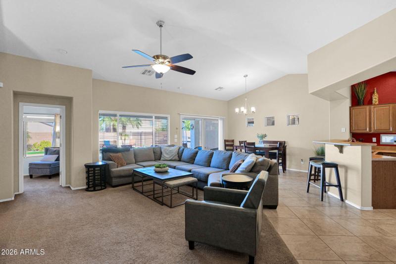 21-web-or-mls-P1436877