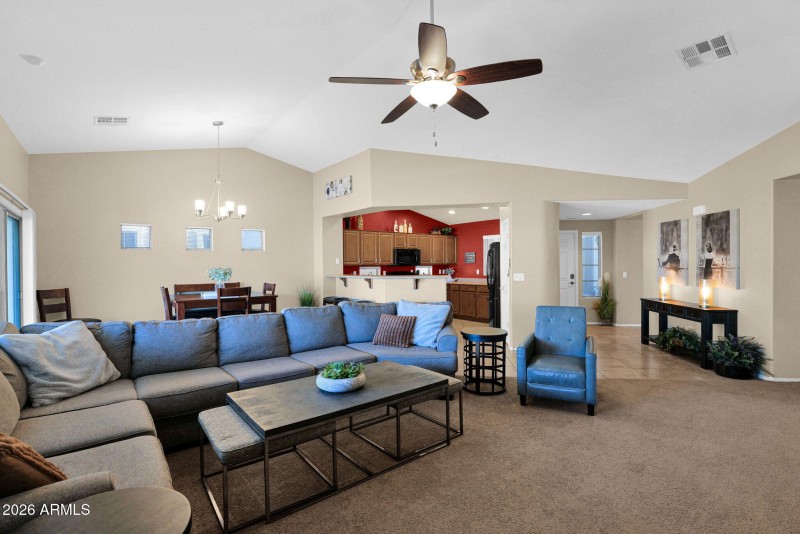 22-web-or-mls-P1436879