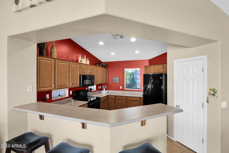 25-web-or-mls-P1436884