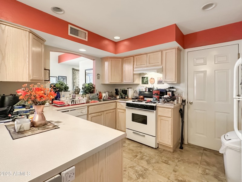 58f42748ed4f7d3e35238732b8cc801c796ce04c