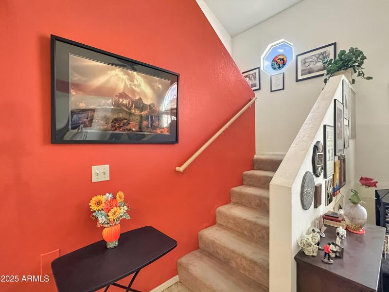 06d5f9d68e940a05949e5c4eae6e1a2f88dc19fb