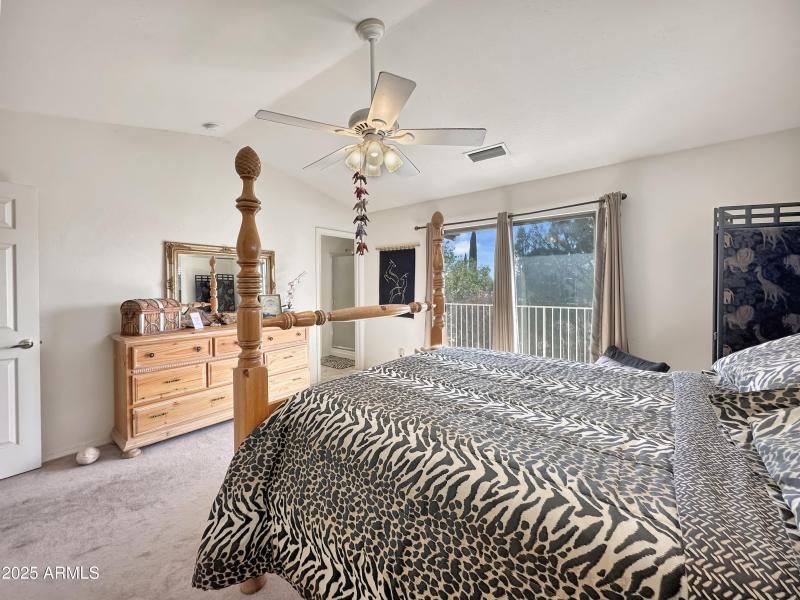 54ea35cb78c5dea1345e7bcea9c6f664a8f182a1