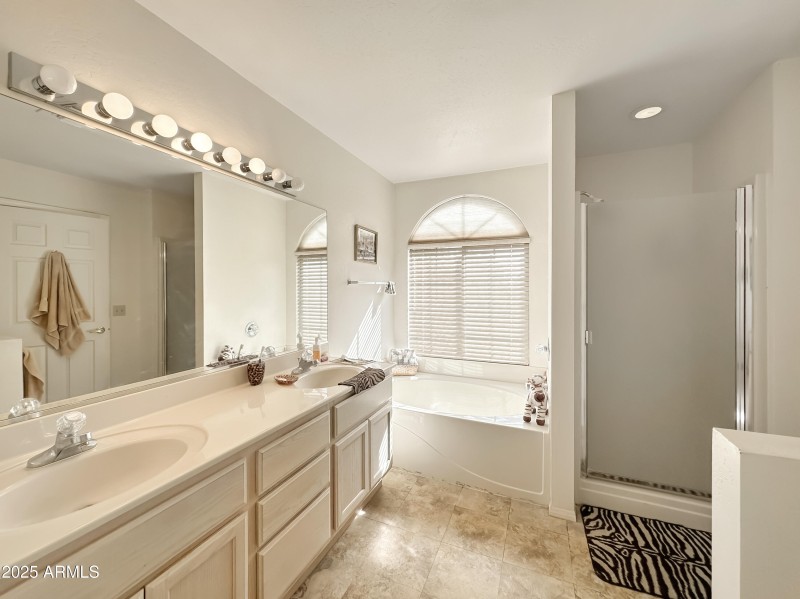 d3b8f4b79716abde822d9f6c868b91c5e3a136cf