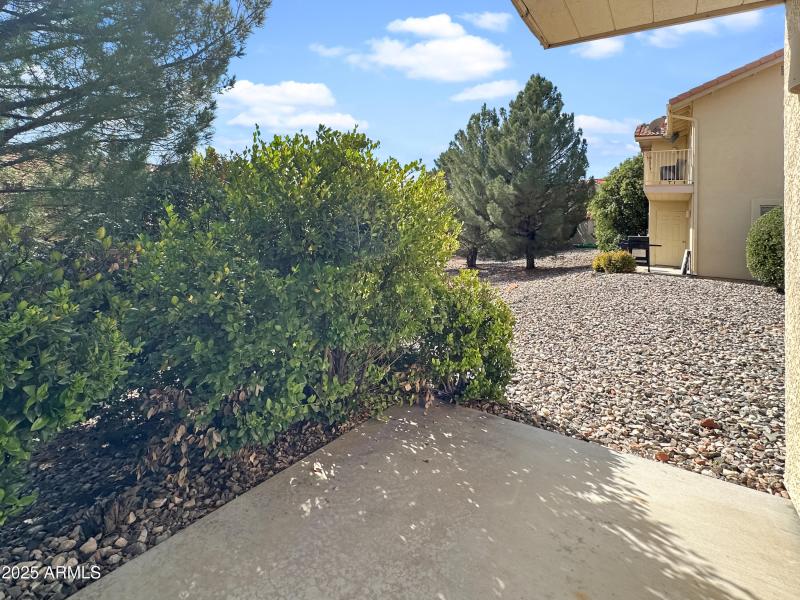 08b0245c6f46cc0781d181adca8c797936760db7