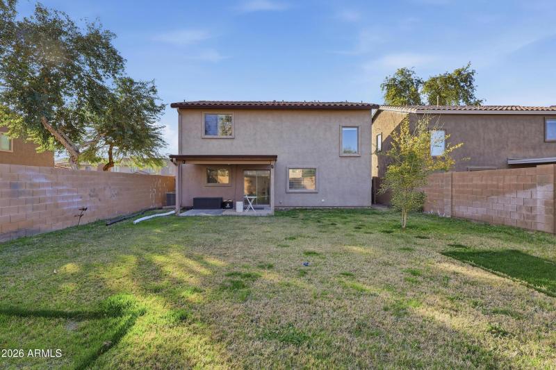 36_img_5948_autoremove_14594769