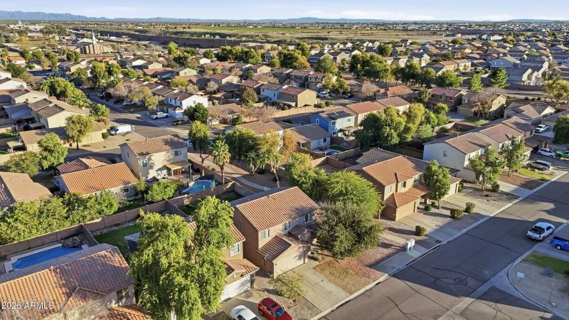 39_dji_20260129164327_0065_d