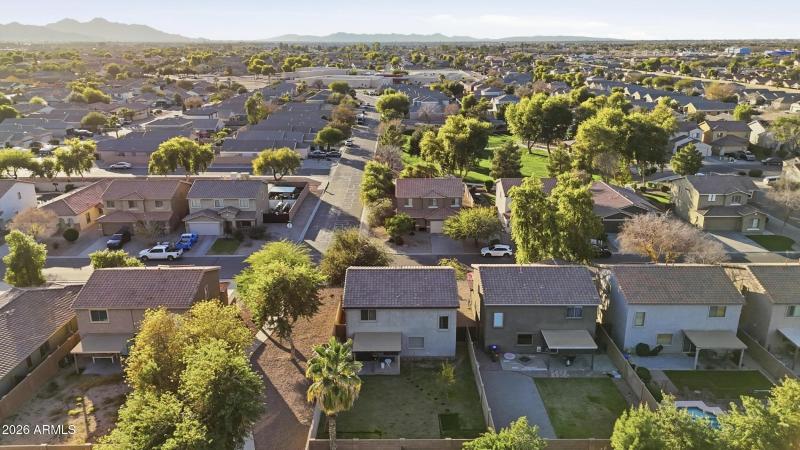 42_dji_20260129164518_0071_d_autoremove_