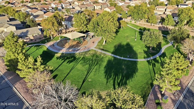 43_dji_20260129164632_0077_d