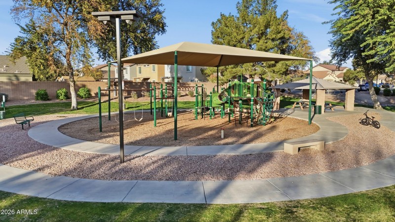 44_dji_20260129164758_0083_d