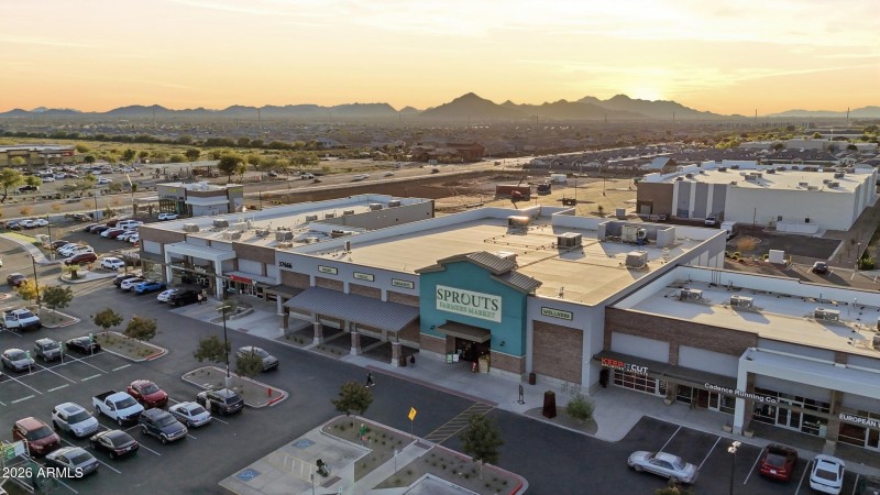 46_dji_20260129170139_0092_d