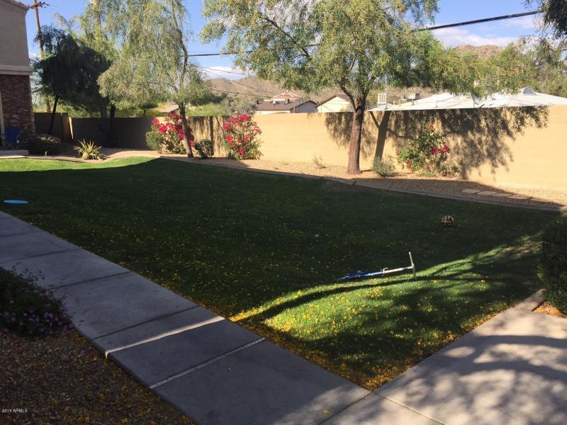 2014_Sweetwater_Courtyard