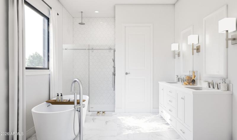 187454_Primary Bath 2_Viviendo_Cork_Clas