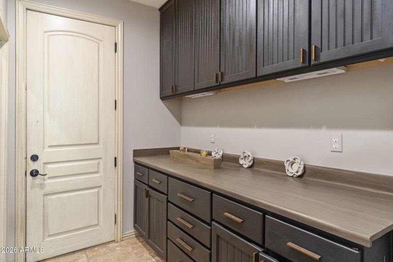 44-web-or-mls-DSC00218 (2)