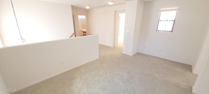 1832 Falcon Loft Area 1