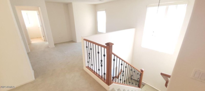 1832 Falcon Loft Area 2