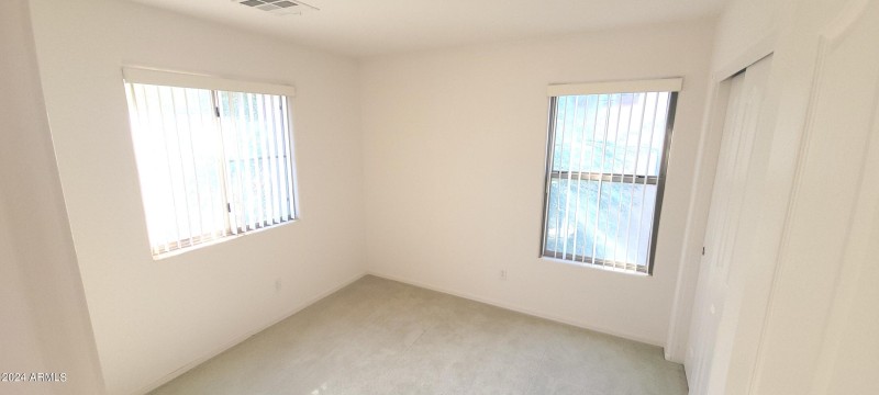 1832 Falcon Bedroom 2