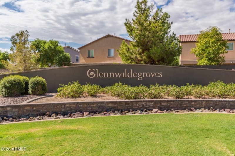 Glennwildegroves 2018 (11)