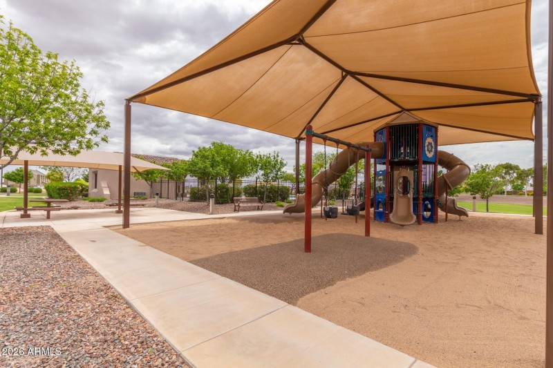 Glennwildegroves 2019 (13)