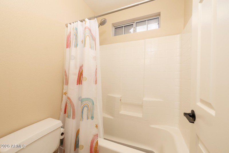 W Los Gatos Dr (7452)-23