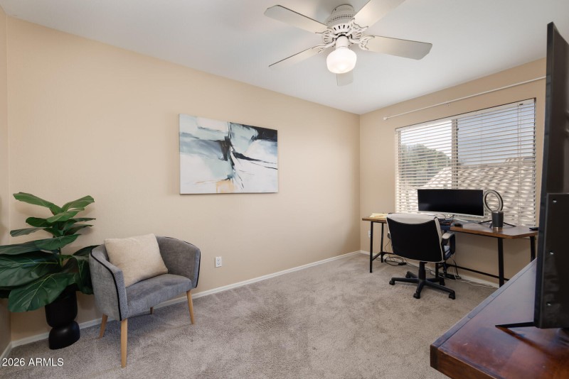 W Los Gatos Dr (7452)-24