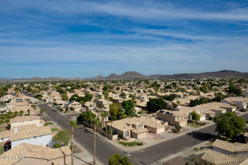 W Los Gatos Dr (7452)-41