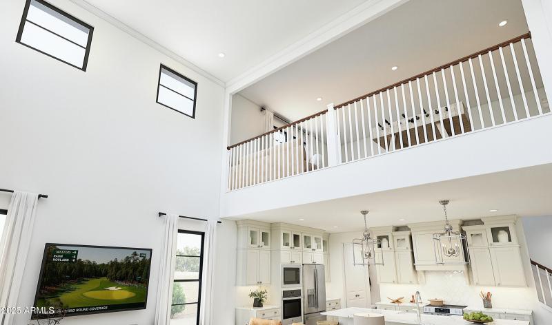 192905_Great Room_6_Viviendo_Vienne_Clas