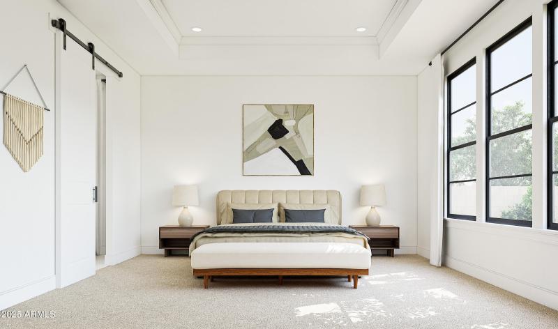 186688_Primary Suite 1_Viviendo_Vienne_C