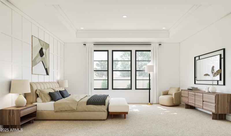 186689_Primary Suite 2_Viviendo_Vienne_C