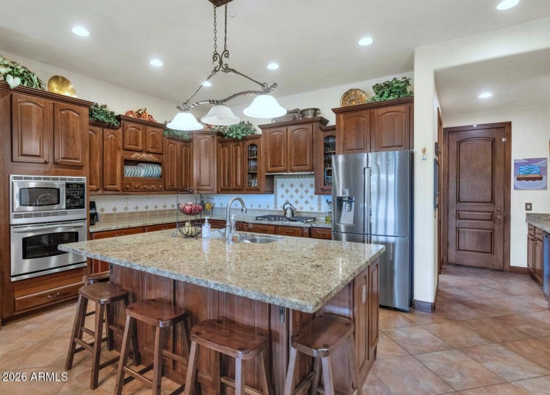 9463 E Sonoran Sunset Pass