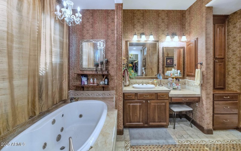 9463 E Sonoran Sunset Pass