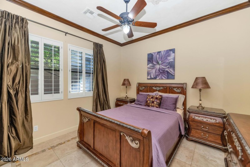 9463 E Sonoran Sunset Pass