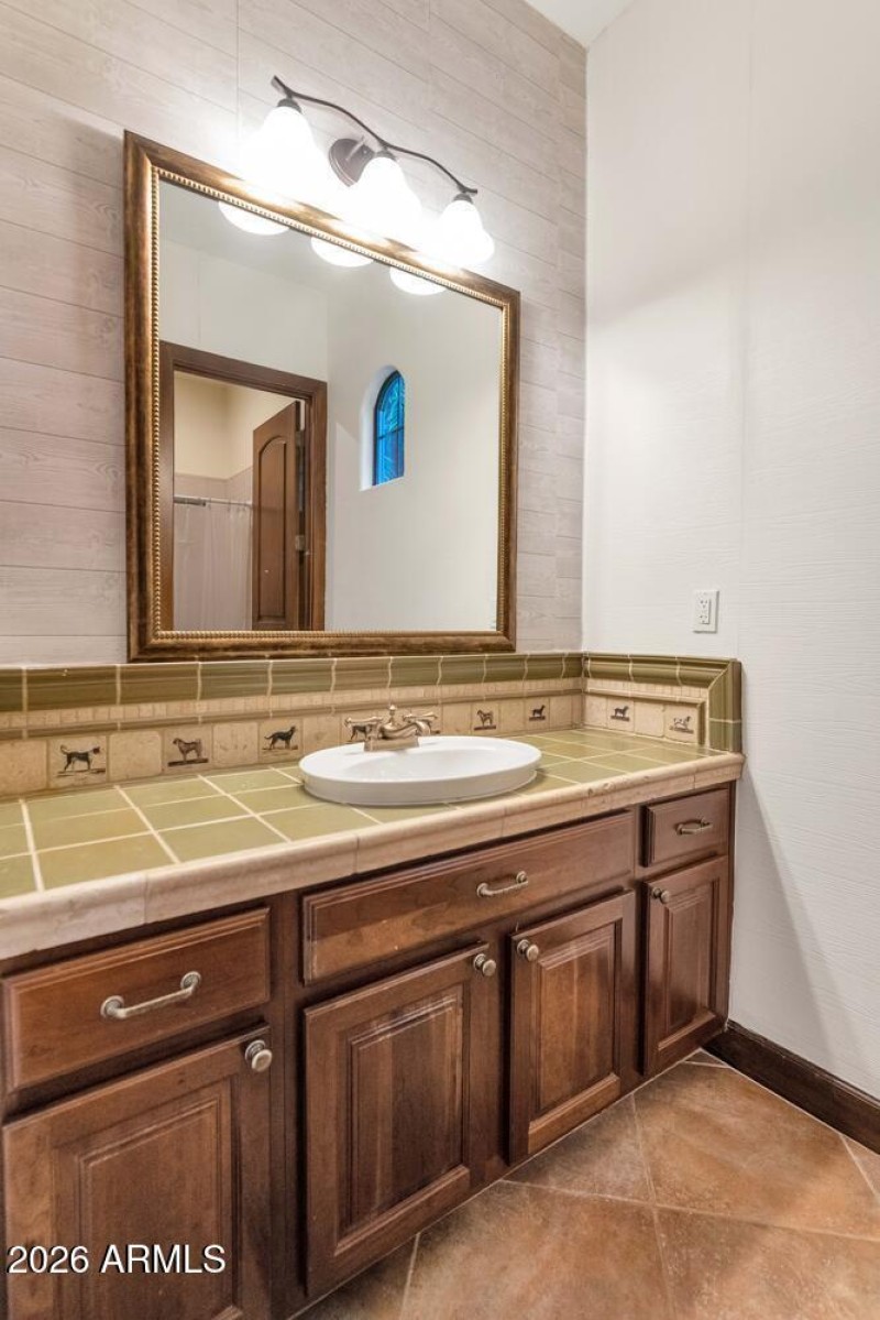 9463 E Sonoran Sunset Pass