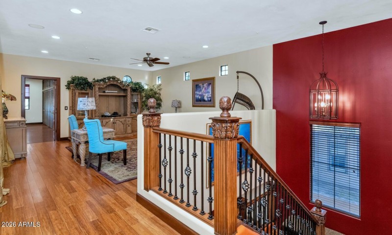 9463 E Sonoran Sunset Pass