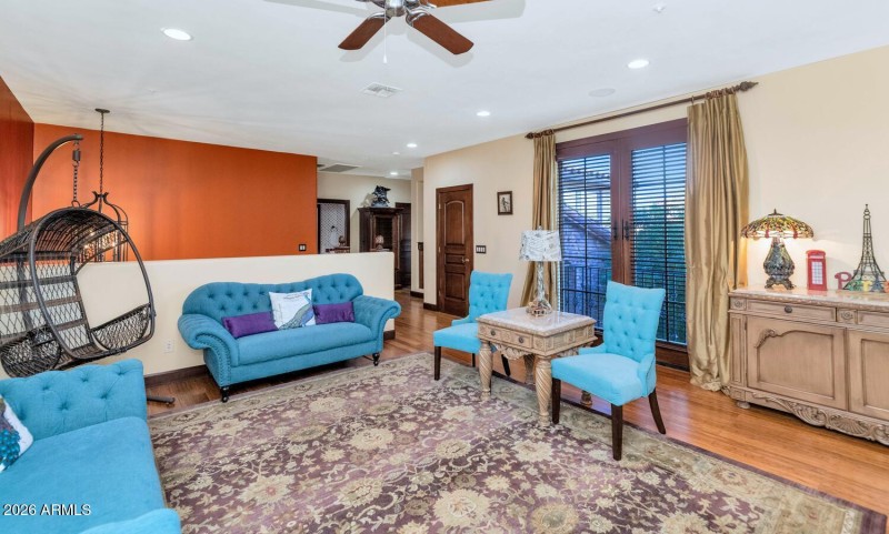 9463 E Sonoran Sunset Pass