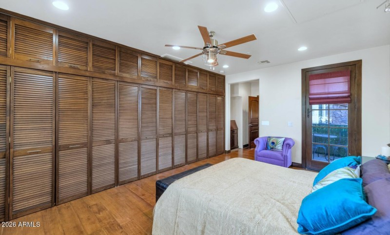 9463 E Sonoran Sunset Pass