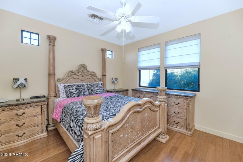 9463 E Sonoran Sunset Pass