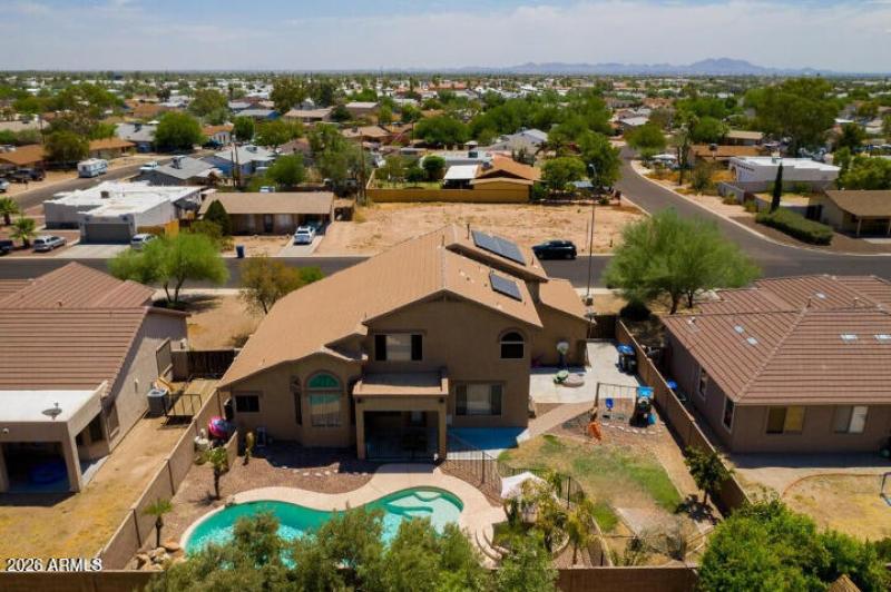 Cholla pic of backyard_cleanup(1)