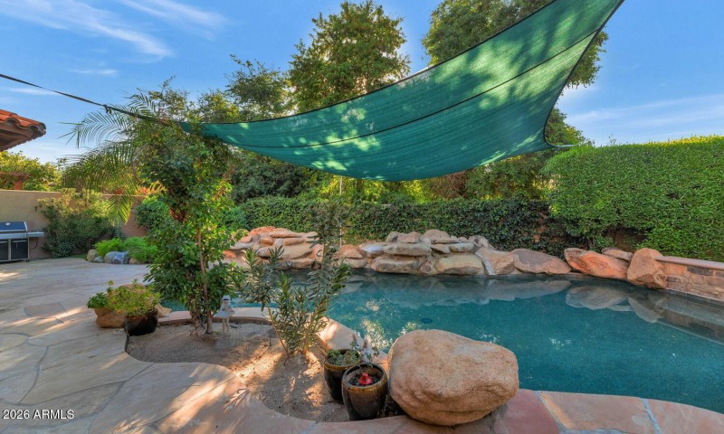 9463 E Sonoran Sunset Pass